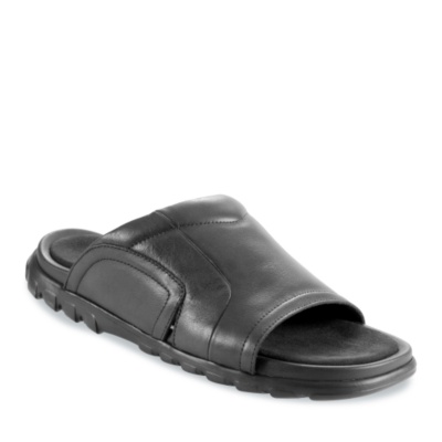 Dr. Scholl's Men's Stanford Slide Sandals