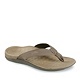 Orthaheel Men’s / Women’s Wave Sandals - 72053