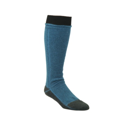 Acorn Over-the-Calf Slipper Sock Unisex Slippers - 72056