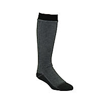 Acorn Over-the-Calf Slipper Sock Unisex Slippers