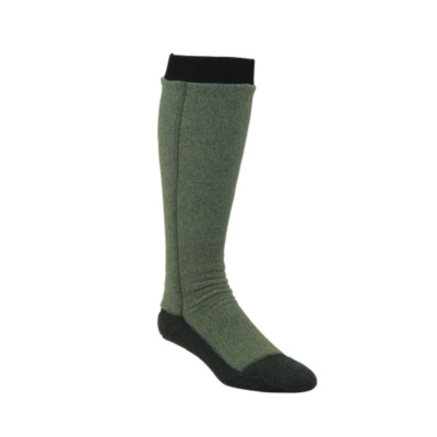 Acorn Over-the-Calf Slipper Sock Unisex Slippers - 72056