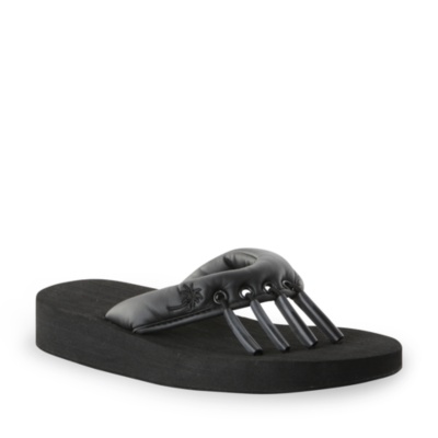 Beech Women's Yoga Sandals