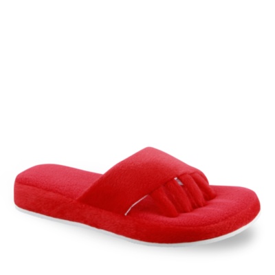 Beech Women's Comfy Yoga Sandals - 72062