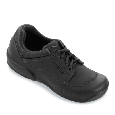 Crocs Men’s Velocity Oxfords - 72073