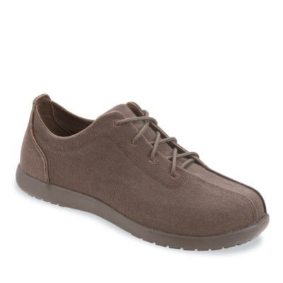 Crocs Men’s Venture Canvas Oxfords - 72075