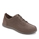 Crocs Men’s Venture Canvas Oxfords - 72075