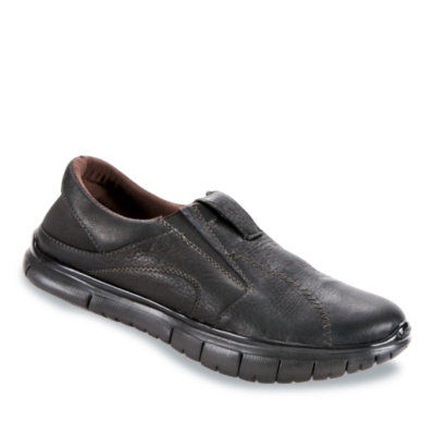 Earth Men’s Hover Slip-Ons - 72076