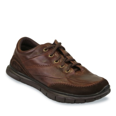 Earth Mens Dash Oxfords
