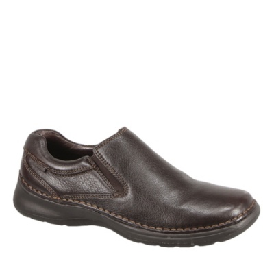 Hush Puppies Men’s Lunar II Slip-Ons - 72083