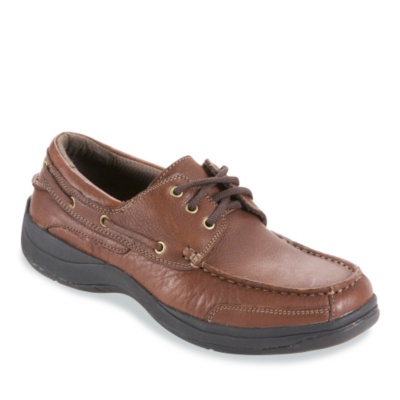 PG Lite Mens Marcus Boat Shoes
