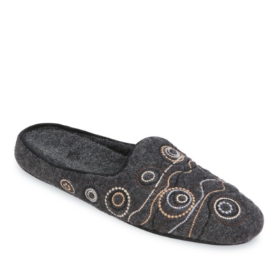 Acorn Women’s Festiva Slide Slippers - 72096