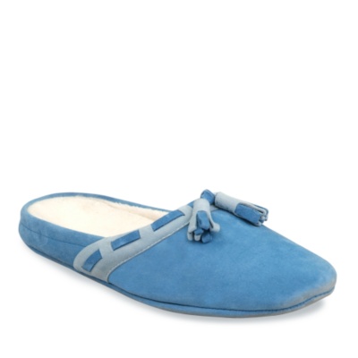 Acorn Women’s Biba Slide Slippers - 72097