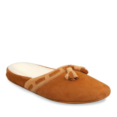 Acorn Women’s Biba Slide Slippers - 72097