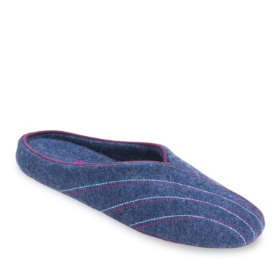 Acorn Women’s Merino Wrap Slide Slippers - 72100