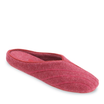 Acorn Women’s Merino Wrap Slide Slippers - 72100