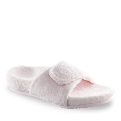 Orthaheel Women’s Orthotic Slippers - 72101