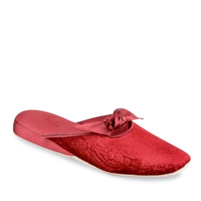 Daniel Green Women's Scarlett Slippers - 72104