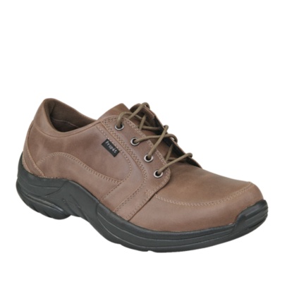Propet Mens Commuterlite Oxford Shoes
