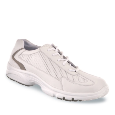 FootSmart : Propet Mens Cool Lite Tie Walking Shoes : Foot Health > Men s Walking, Athletic Shoes