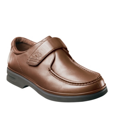 Florsheim Men’s Fairmont Slip-On Shoes - 72127