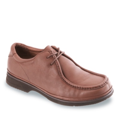 Florsheim Men’s Fairbanks Oxford Shoes - 72128