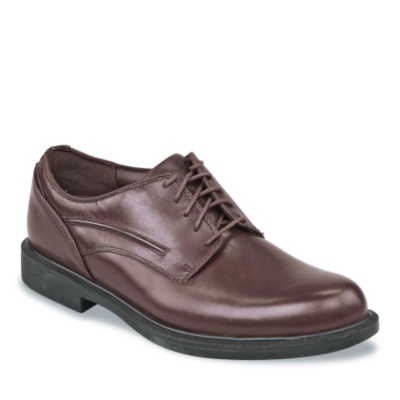 Dunham Men’s Battery Park Oxford Shoes - 72133