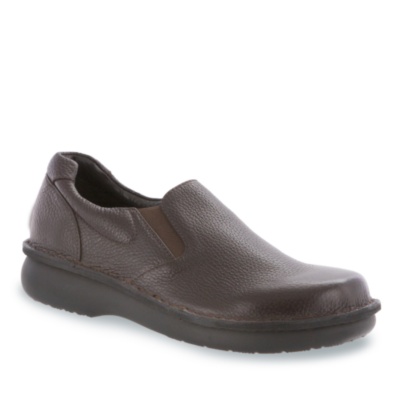Propet Men’s Galway Walker Slip-On Shoes - 72138