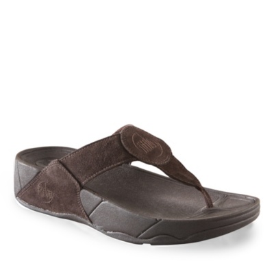 FitFlop Women’s Oasis Thong Sandals - 72140