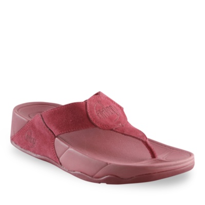 FitFlop Women's Oasis Thong Sandals - 72140