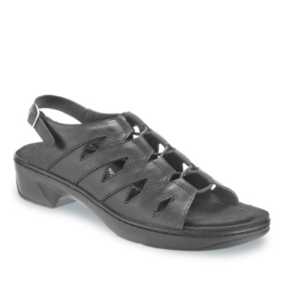 Drew Women’s Gloria Sandals - 72146