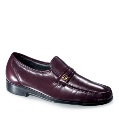 Florsheim Men’s Riva Slip-On Loafers - 72147