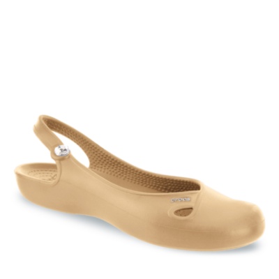 Crocs Women’s Olivia Slingbacks - 72148
