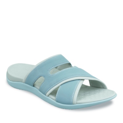 Orthaheel Women’s Nevada Sandals - 72151