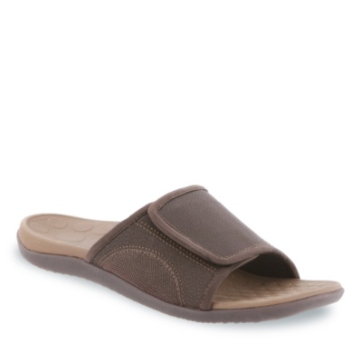 Orthaheel Men’s Rialto Slide Sandals - 72152