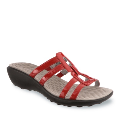 Privo by Clarks Women’s Vivi Sandals - 72154