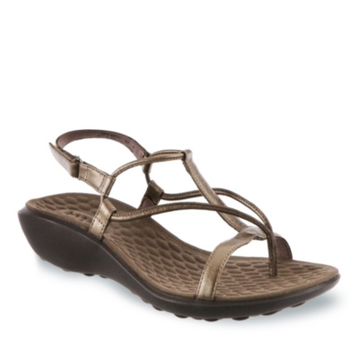 Privo by Clarks Women’s Arbor Sandals - 72155