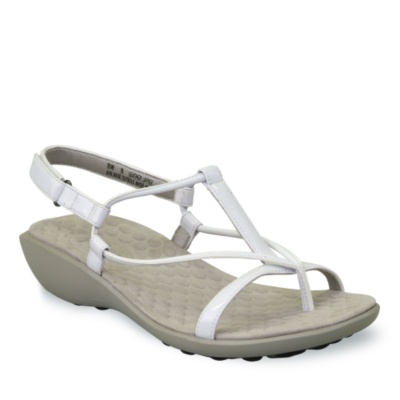 Privo by Clarks Women’s Arbor Sandals - 72155