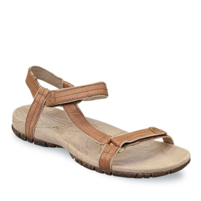 Teva Women’s Meadow Sandals - 72158