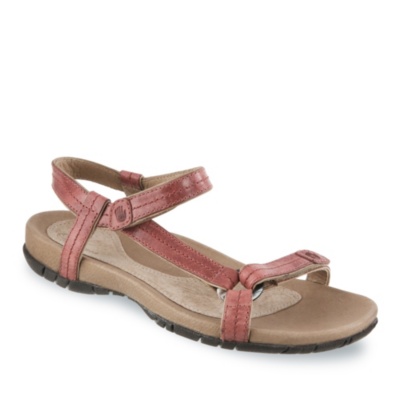 Teva Women's Meadow Sandals - 72158