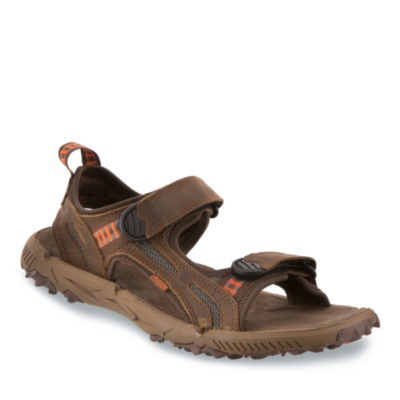 Moszkito Men’s Viper Sting Sandals - 72165