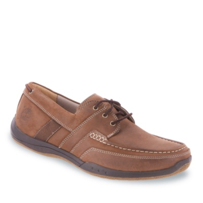 FootSmart : Timberland Mens Earth Keepers Slip-On Shoes : Foot Health > Men s Casual Shoes