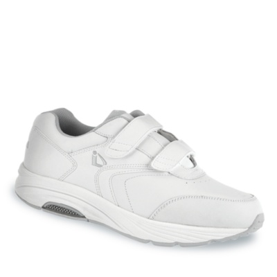 InStride Men’s Newport Walking Shoes - 72191