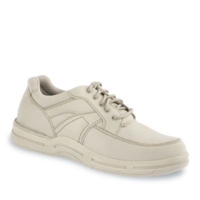 InStride Mens Dakota Walking Shoes
