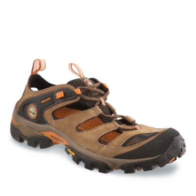Timberland Men’s Hypertrail Multi-Sport Shoes / Sandals - 72199