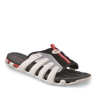 Rider Men’s 360 Running Recovery Sandals - 72208
