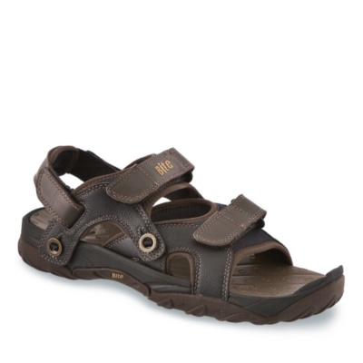 Crocs-Bite Men’s Viho Convertible Sandals - 72219