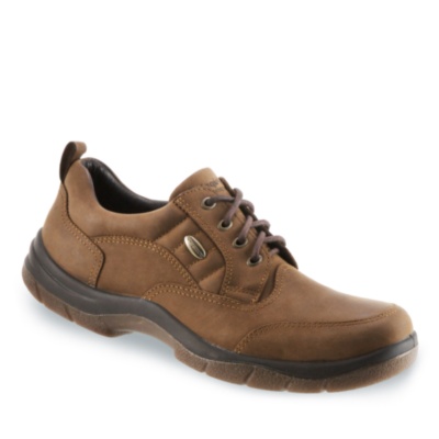 Hush Puppies Men's Stamina Oxford Shoes - 72233