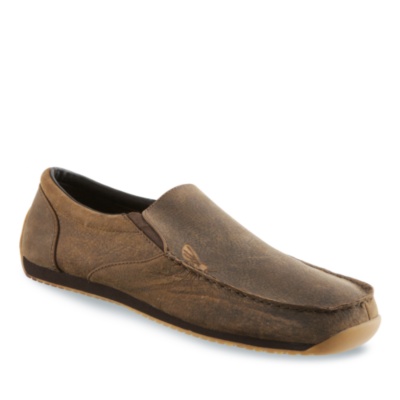 Moszkito Men’s Nest Slip-On Shoes - 72236