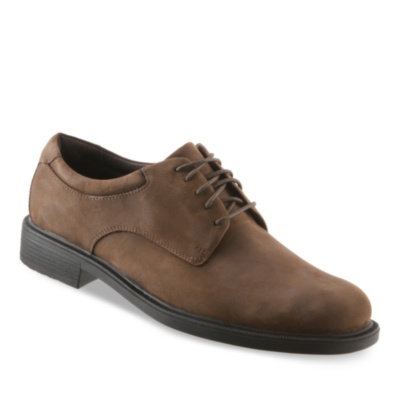 Rockport Men’s Margin Plain Toe Dress Shoes - 72244