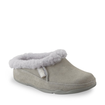 FitFlop Women's Ultra Lounge Slipper Clogs - 72252
